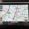 honda stepwagon 2014 -HONDA--Stepwgn DBA-RK5--RK5-1400401---HONDA--Stepwgn DBA-RK5--RK5-1400401- image 17
