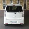 suzuki wagon-r 2013 CFJ1543094 image 19