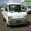 mitsubishi minicab-truck 1996 No.13945 image 1