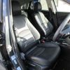 mazda cx-3 2016 -MAZDA--CX-3 DK5FW--130163---MAZDA--CX-3 DK5FW--130163- image 16