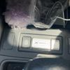 subaru forester 2013 -SUBARU--Forester DBA-SJ5--SJ5-022036---SUBARU--Forester DBA-SJ5--SJ5-022036- image 18