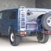 toyota megacruiser 1996 25433002 image 3