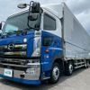 hino profia 2016 GOO_NET_EXCHANGE_0700644A30250623W002 image 9