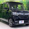honda n-box 2017 -HONDA--N BOX DBA-JF3--JF3-1023481---HONDA--N BOX DBA-JF3--JF3-1023481- image 16