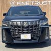 toyota alphard 2020 -TOYOTA--Alphard 3BA-AGH30W--AGH30-9003092---TOYOTA--Alphard 3BA-AGH30W--AGH30-9003092- image 16