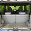 daihatsu taft 2020 CFJ1701924 image 10
