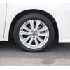 toyota alphard 2018 -TOYOTA--Alphard DBA-AGH30W--AGH30-0209939---TOYOTA--Alphard DBA-AGH30W--AGH30-0209939- image 10