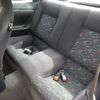 toyota celica 1997 23940601 image 28