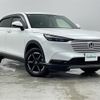 honda vezel 2022 CFJ1678303 image 1
