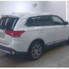mitsubishi outlander 2018 CFJ1853151 image 5
