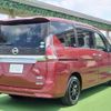nissan serena 2016 CFJ1478639 image 2