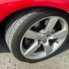 mazda rx-8 2004 CFJ1749719 image 36
