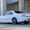 nissan skyline 1994 quick_quick_E-ECR33_ECR33-020658 image 3