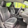 toyota prius 2019 -TOYOTA--Prius DAA-ZVW51--ZVW51-6128992---TOYOTA--Prius DAA-ZVW51--ZVW51-6128992- image 9