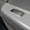 nissan caravan-van 2004 GOO_JP_700040326930250424002 image 19