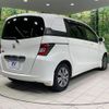 honda freed-spike 2012 CFJ1702380 image 17