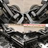 isuzu elf-truck 2018 -ISUZU--Elf TPG-NJR85AN--NJR85-7070704---ISUZU--Elf TPG-NJR85AN--NJR85-7070704- image 18