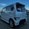 suzuki wagon-r 2025 CARSENSOR_JP_AU6343336304 image 7