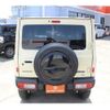 suzuki jimny 2020 -SUZUKI--Jimny 3BA-JB64W--JB64W-146268---SUZUKI--Jimny 3BA-JB64W--JB64W-146268- image 9