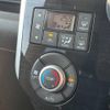 daihatsu tanto 2015 -DAIHATSU--Tanto DBA-LA600S--LA600S-0312323---DAIHATSU--Tanto DBA-LA600S--LA600S-0312323- image 9