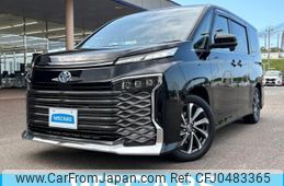 toyota voxy 2022 quick_quick_6AA-ZWR90W_ZWR90-0030037