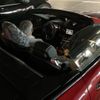 mercedes-benz sl-class 2012 CFJ1859173 image 6