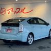 toyota prius 2011 quick_quick_DAA-ZVW30_5261966 image 5