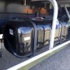isuzu elf-truck 2017 CFJ1661269 image 48