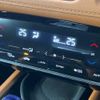 honda vezel 2014 quick_quick_RU3_RU3-1011554 image 8