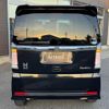 honda n-box 2013 CFJ1684047 image 6