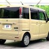 suzuki spacia 2020 CFJ1604495 image 18