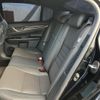 lexus gs 2016 CFJ1595083 image 24