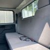 isuzu elf-truck 2012 GOO_NET_EXCHANGE_0541786A30250501W005 image 34