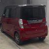 mitsubishi ek-space 2019 -MITSUBISHI--ek Space B11A-0409174---MITSUBISHI--ek Space B11A-0409174- image 2