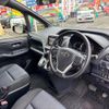 toyota voxy 2014 CFJ1856380 image 6
