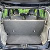 daihatsu mira-e-s 2016 CFJ1847808 image 10