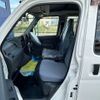 daihatsu hijet-van 2017 -DAIHATSU--Hijet Van EBD-S331V--S331V-0180345---DAIHATSU--Hijet Van EBD-S331V--S331V-0180345- image 19