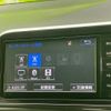 toyota sienta 2016 quick_quick_DBA-NSP170G_NSP170-7046396 image 11