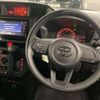 toyota roomy 2020 quick_quick_5BA-M900A_M900A-0499870 image 3