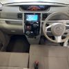 daihatsu tanto 2018 -DAIHATSU--Tanto LA600S-0640462---DAIHATSU--Tanto LA600S-0640462- image 6