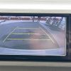 toyota passo 2016 -TOYOTA--Passo DBA-KGC30--KGC30-0254983---TOYOTA--Passo DBA-KGC30--KGC30-0254983- image 19