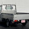 toyota liteace-truck 2016 -TOYOTA--Liteace Truck DBF-S402U--S402U-0019808---TOYOTA--Liteace Truck DBF-S402U--S402U-0019808- image 9