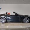 bmw z4 2019 CFJ1895529 image 6