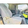 isuzu forward 2010 CFJ1679994 image 10