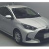 toyota yaris 2022 quick_quick_5BA-KSP210_0061527 image 1