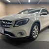 mercedes-benz gla-class 2017 -MERCEDES-BENZ--Benz GLA DBA-156942--WDC1569422J454622---MERCEDES-BENZ--Benz GLA DBA-156942--WDC1569422J454622- image 17