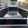 isuzu elf-truck 2020 GOO_NET_EXCHANGE_0507057A30250611W004 image 20