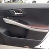 toyota sai 2014 -TOYOTA--SAI DAA-AZK10--AZK10-2079578---TOYOTA--SAI DAA-AZK10--AZK10-2079578- image 46