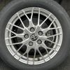 toyota voxy 2020 -TOYOTA--Voxy DAA-ZWR80W--ZWR80-0436282---TOYOTA--Voxy DAA-ZWR80W--ZWR80-0436282- image 4