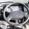 isuzu elf-truck 2003 CFJ1489111 image 21